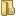Folder 7 125