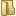 Folder 7 82